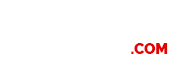 PrsCar Logo